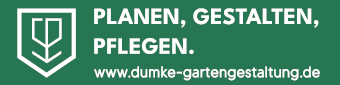 Dumke