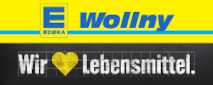 EDEKA Wollny