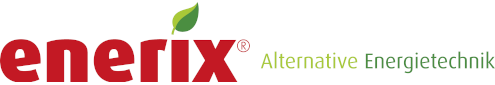 enerix