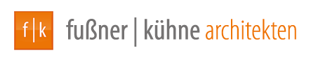 fußner/Kühne