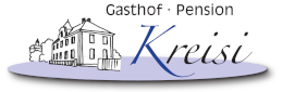 Gasthof Kreisi