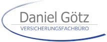 Götz