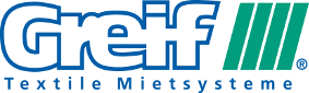 Greif