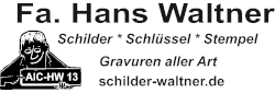 Waltner