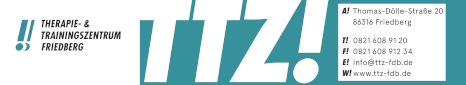 TTZ Friedberg