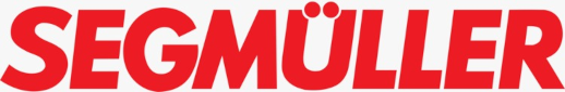 Segmüller