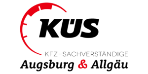 Kfz-Sachverständige Allgäu