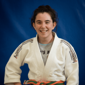 Ann-Marie Matz