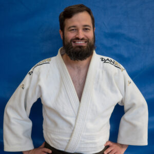 Jan Güntner